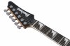 Ibanez BER10 Bernth Signature Gitara elektryczna